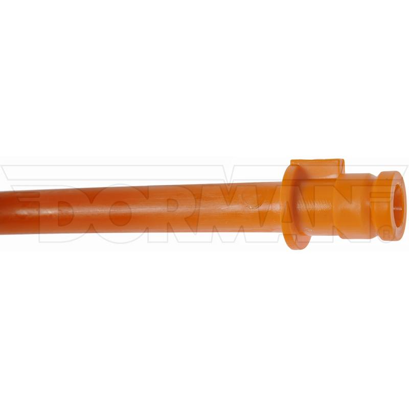 Dorman 921094 - Engine Oil Dipstick Tube Dorman 921094 Engine Oil Dipstick Tube product image 4 of 4