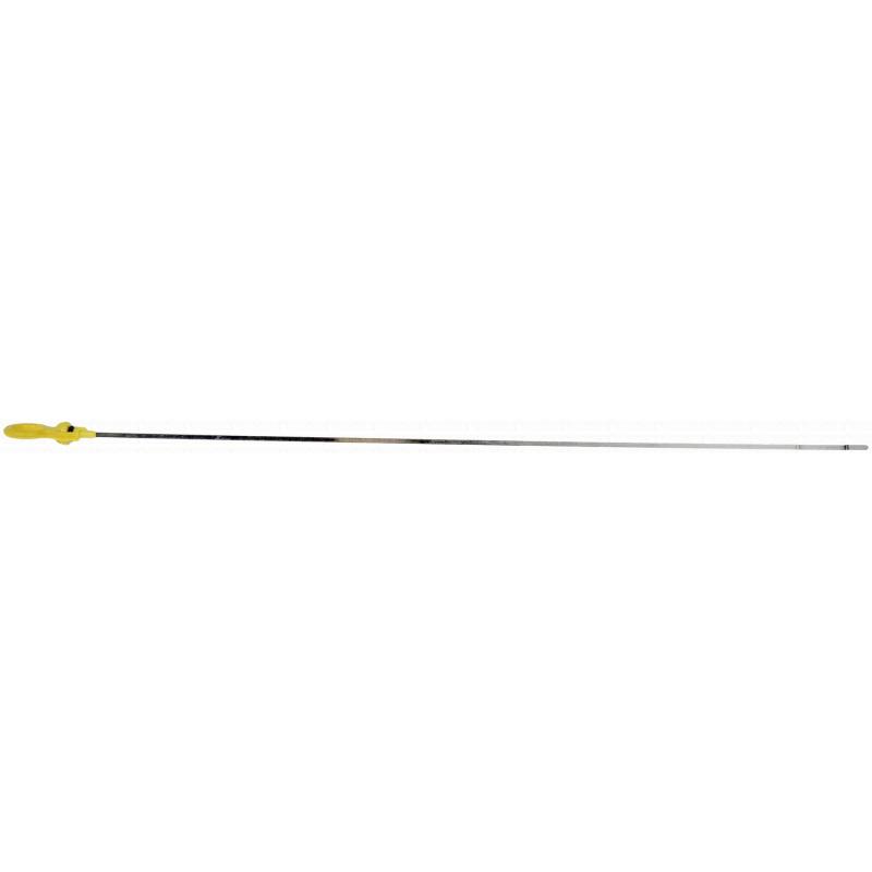 Dorman 921103 Engine Oil Dipstick product image 1 of 4