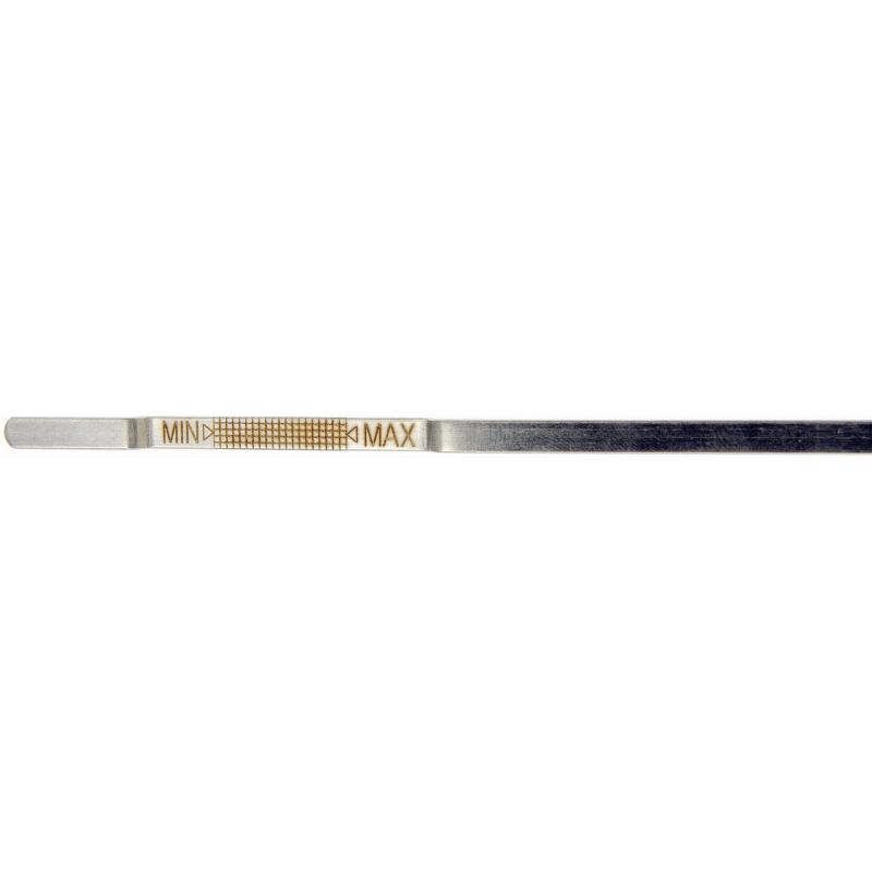 Dorman 921103 Engine Oil Dipstick product image 2 of 4