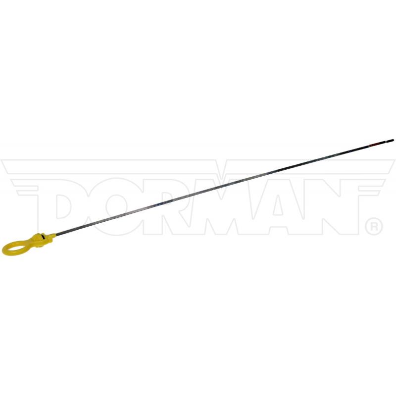 Dorman 921103 Engine Oil Dipstick product image 3 of 4