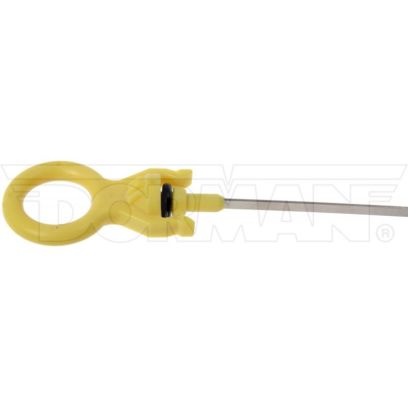 Dorman 921103 Engine Oil Dipstick product image 4 of 4