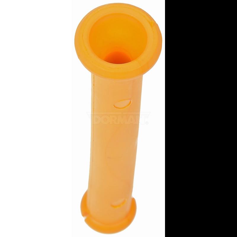 Dorman 921104 Engine Oil Dipstick Tube product image 1 of 4