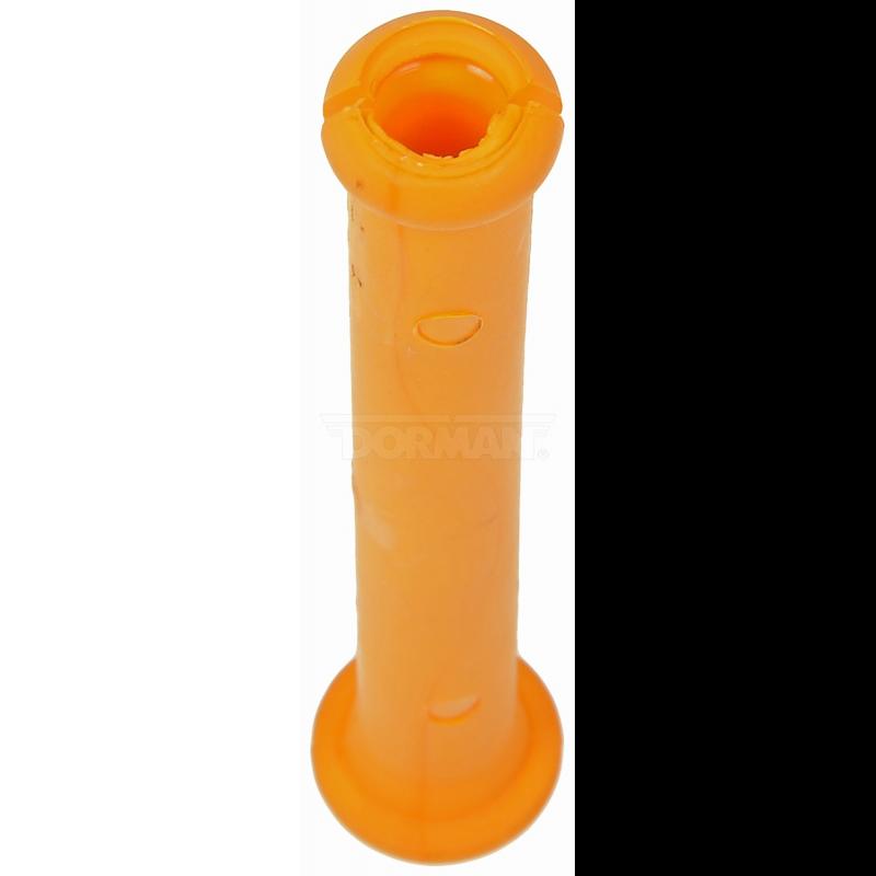 Dorman 921104 Engine Oil Dipstick Tube product image 2 of 4