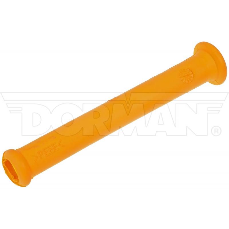 Dorman 921104 Engine Oil Dipstick Tube product image 3 of 4
