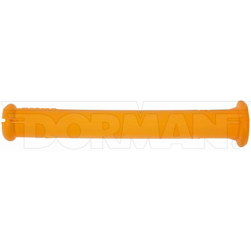 Dorman 921104 Engine Oil Dipstick Tube product image 4 of 4
