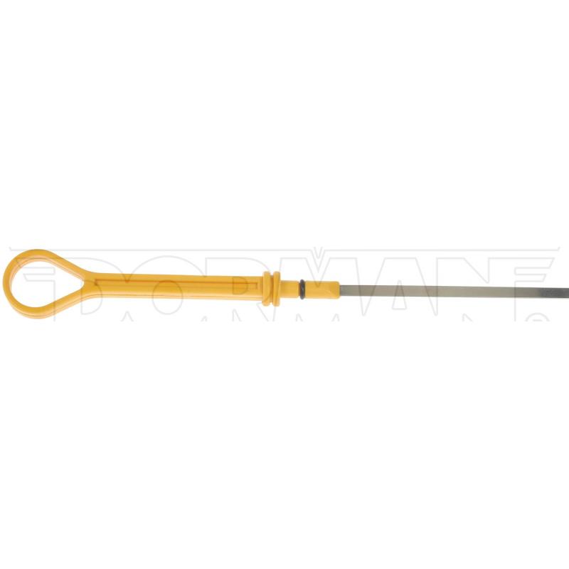 Dorman 921105 Engine Oil Dipstick product image 1 of 4