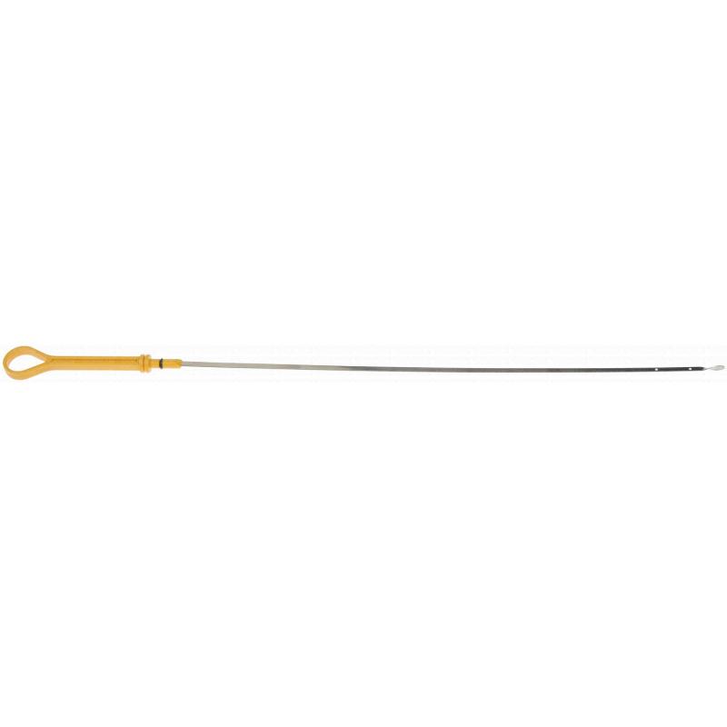 Dorman 921105 Engine Oil Dipstick product image 2 of 4