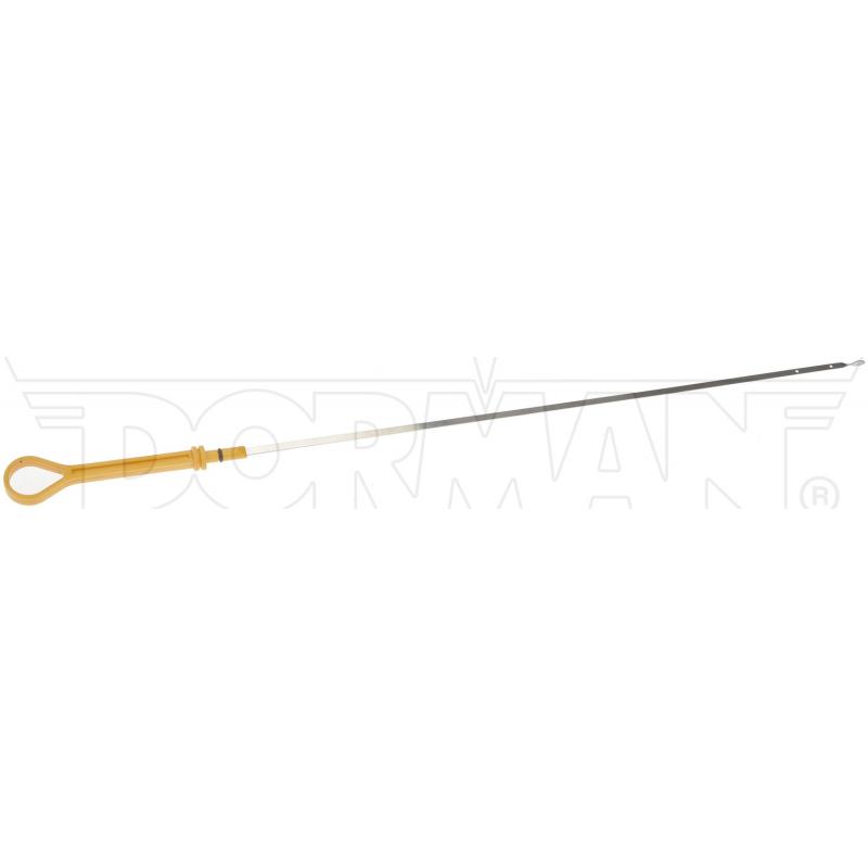 Dorman 921105 Engine Oil Dipstick product image 3 of 4