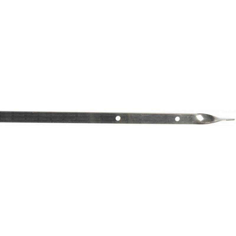 Dorman 921105 Engine Oil Dipstick product image 4 of 4
