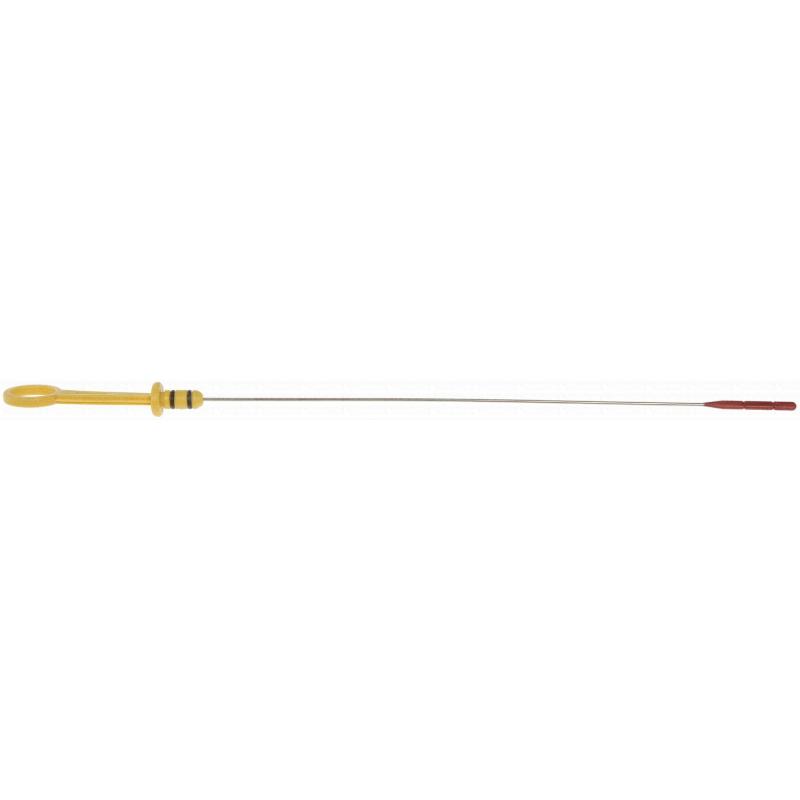 Dorman 921107 Engine Oil Dipstick product image 1 of 4