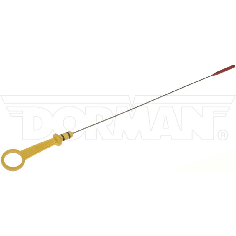 Dorman 921107 Engine Oil Dipstick product image 2 of 4