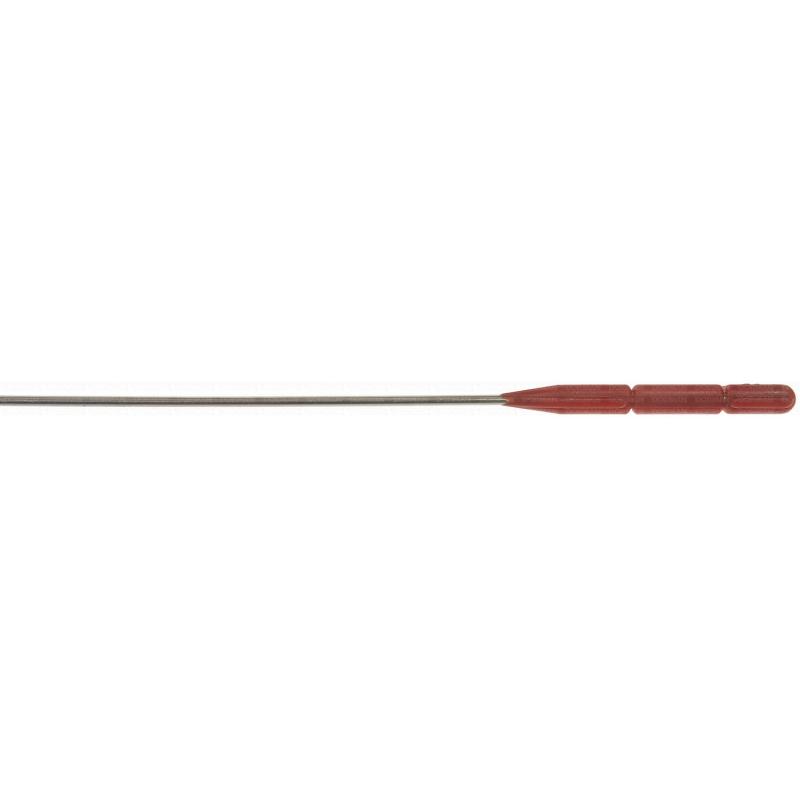 Dorman 921107 Engine Oil Dipstick product image 3 of 4