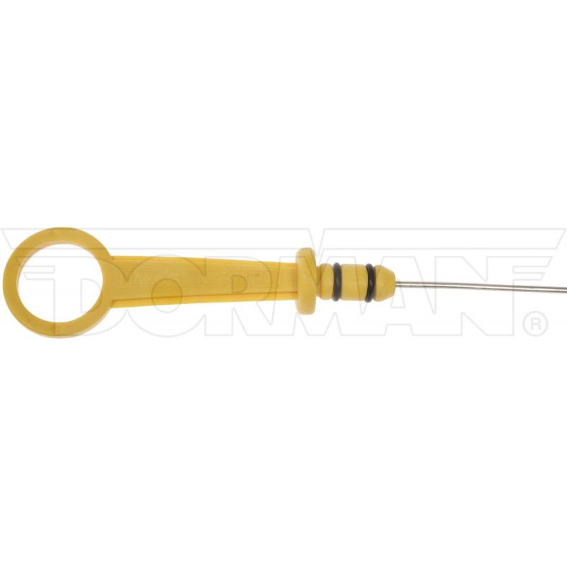 Dorman 921107 Engine Oil Dipstick product image 4 of 4
