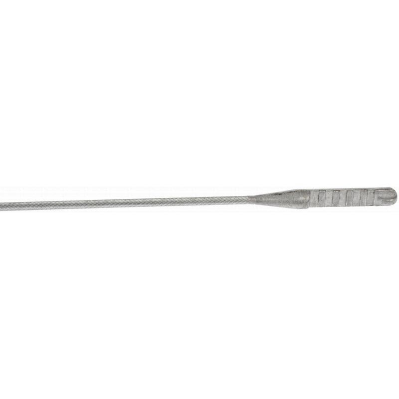 Dorman 921109 - Engine Oil Dipstick Dorman 921109 Engine Oil Dipstick product image 1 of 4