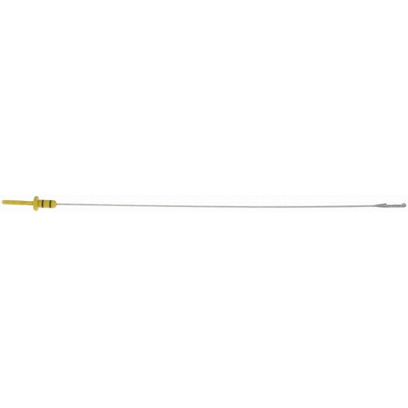 Dorman 921109 - Engine Oil Dipstick Dorman 921109 Engine Oil Dipstick product image 2 of 4