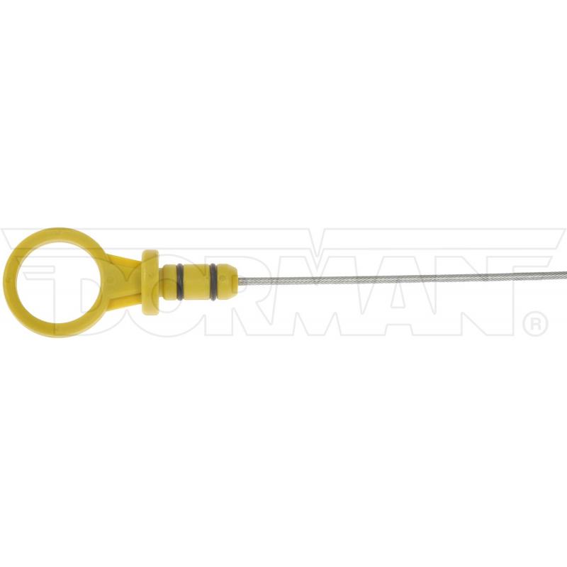 Dorman 921109 - Engine Oil Dipstick Dorman 921109 Engine Oil Dipstick product image 3 of 4