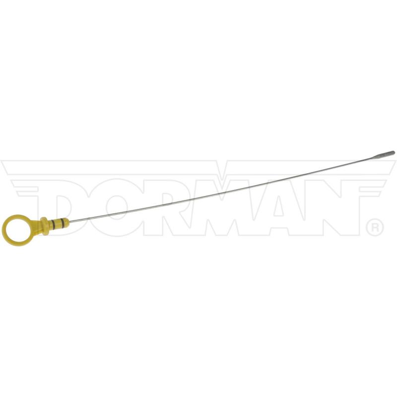 Dorman 921109 - Engine Oil Dipstick Dorman 921109 Engine Oil Dipstick product image 4 of 4