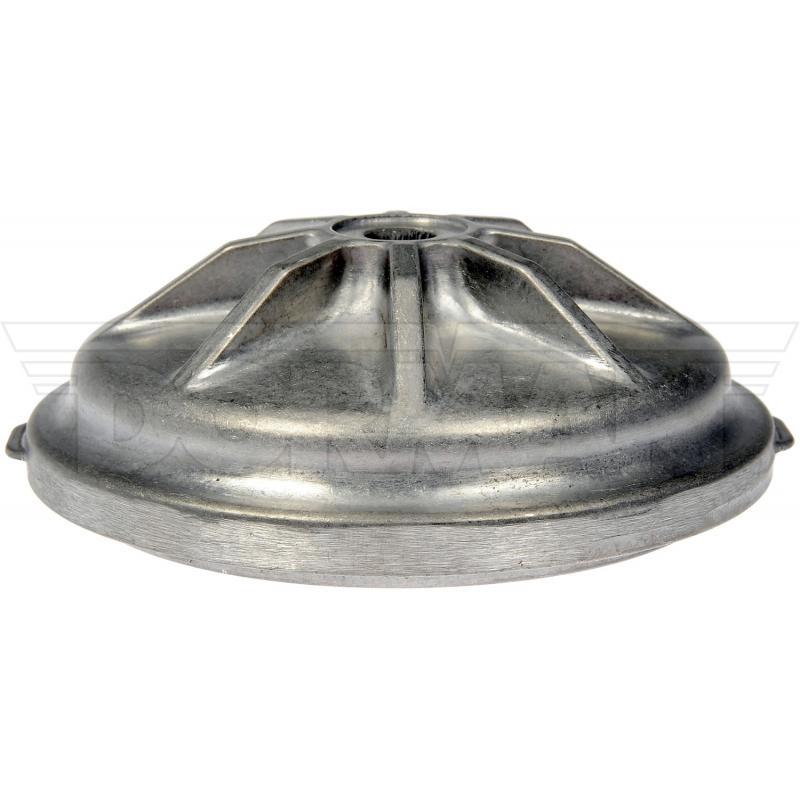 Dorman 921112 Engine Oil Filter Cover product image 2 of 4