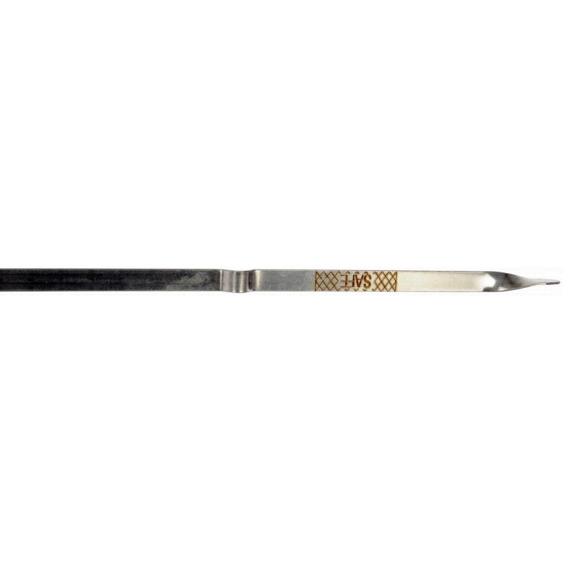 Dorman 921120 Engine Oil Dipstick product image 1 of 4