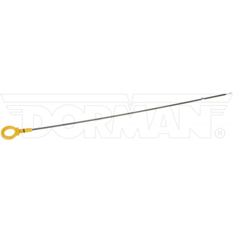 Dorman 921120 Engine Oil Dipstick product image 2 of 4