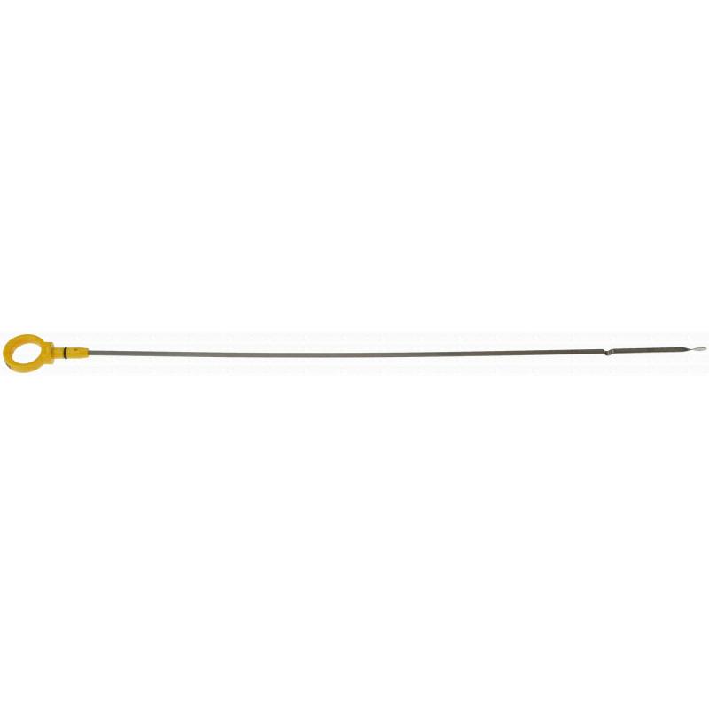 Dorman 921120 Engine Oil Dipstick product image 3 of 4