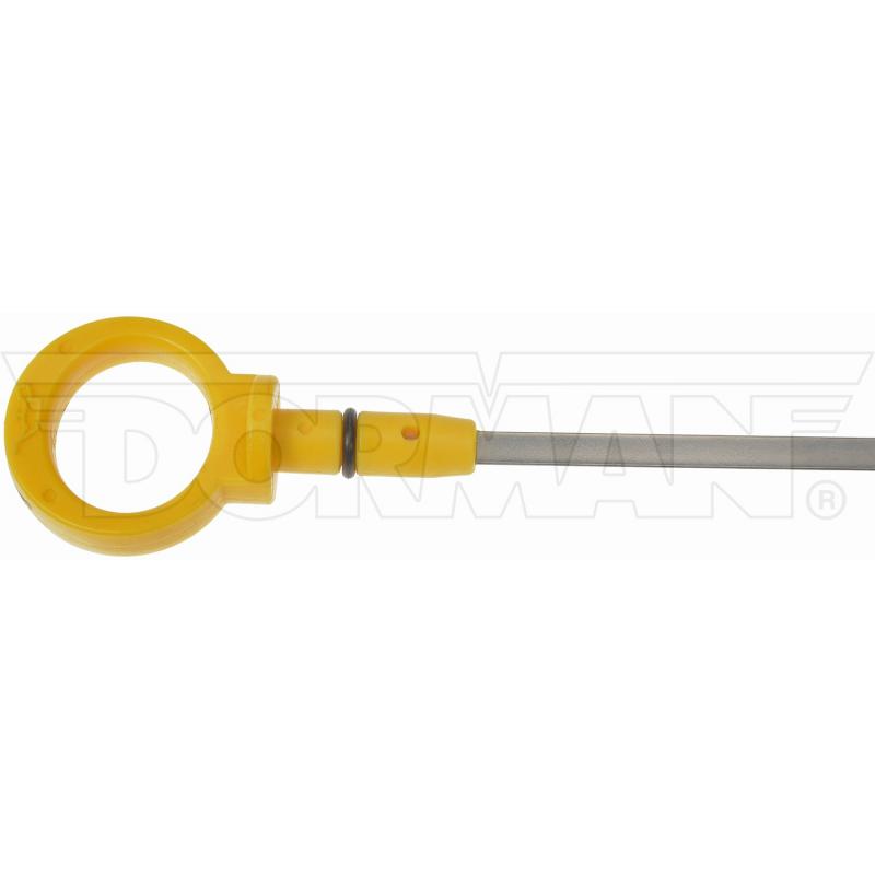 Dorman 921120 Engine Oil Dipstick product image 4 of 4