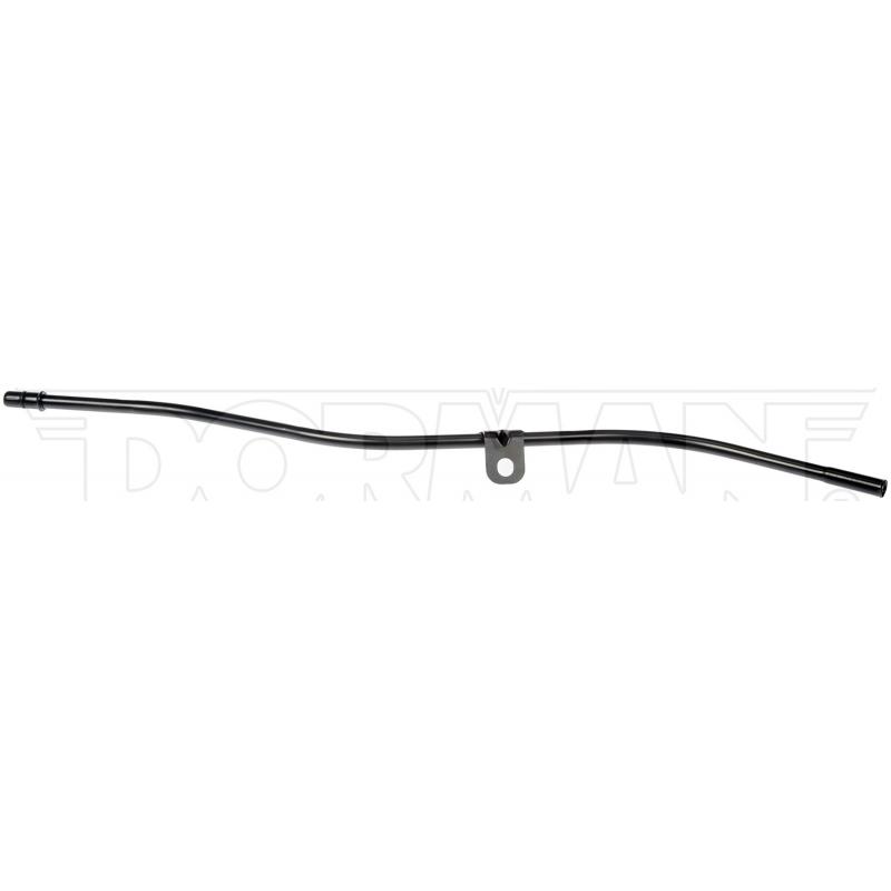 Dorman 921121 - Engine Oil Dipstick Tube Dorman 921121 Engine Oil Dipstick Tube product image 1 of 5
