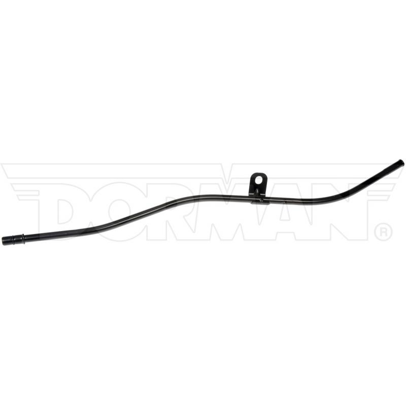 Dorman 921121 Engine Oil Dipstick Tube product image 2 of 5