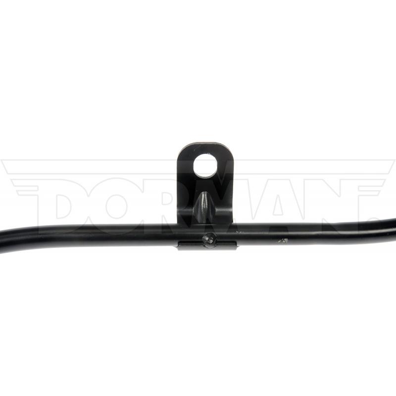 Dorman 921121 Engine Oil Dipstick Tube product image 3 of 5