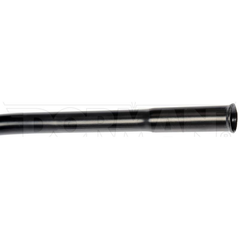Dorman 921121 Engine Oil Dipstick Tube product image 4 of 5