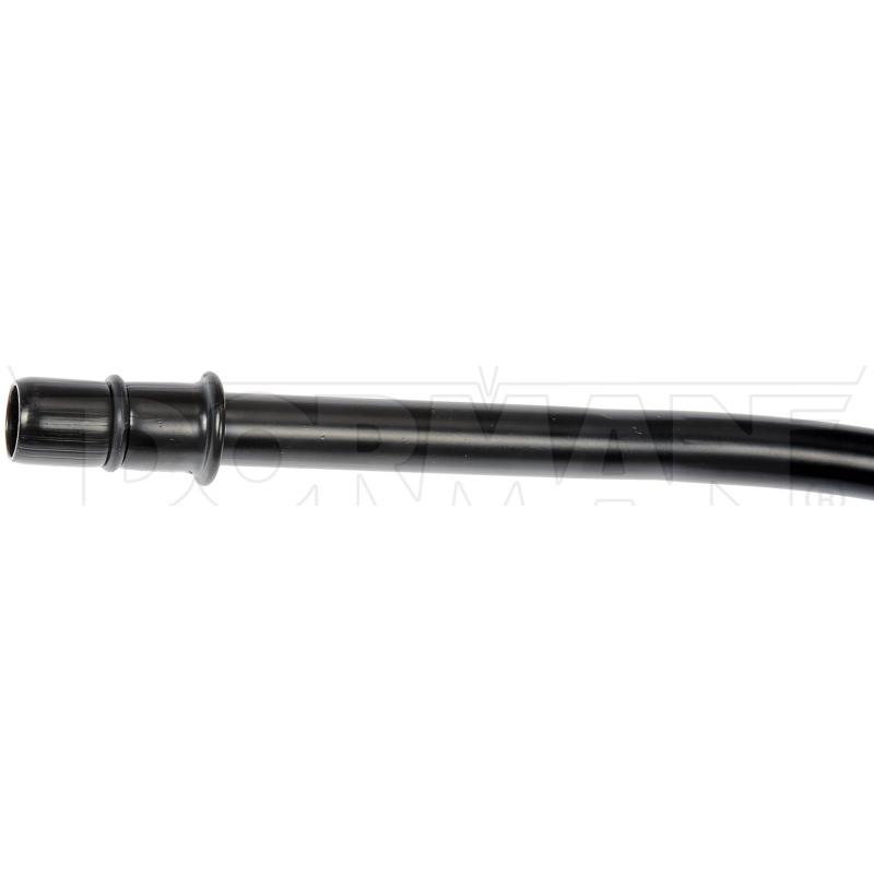 Dorman 921121 Engine Oil Dipstick Tube product image 5 of 5