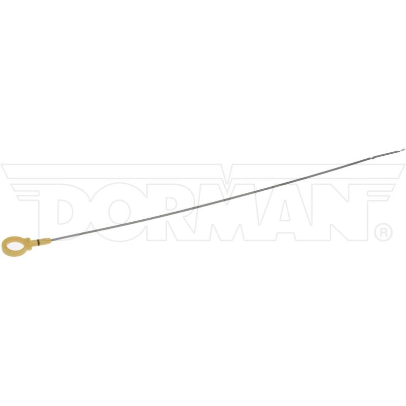 Dorman 921122 Engine Oil Dipstick product image 1 of 4