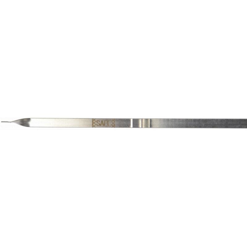 Dorman 921122 Engine Oil Dipstick product image 2 of 4