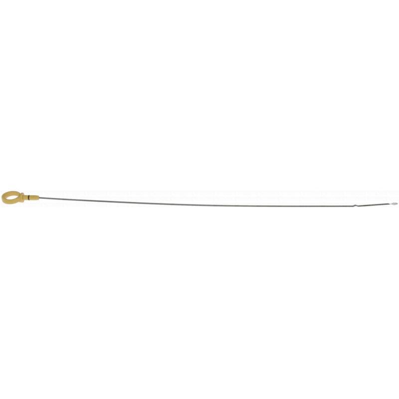 Dorman 921122 Engine Oil Dipstick product image 3 of 4