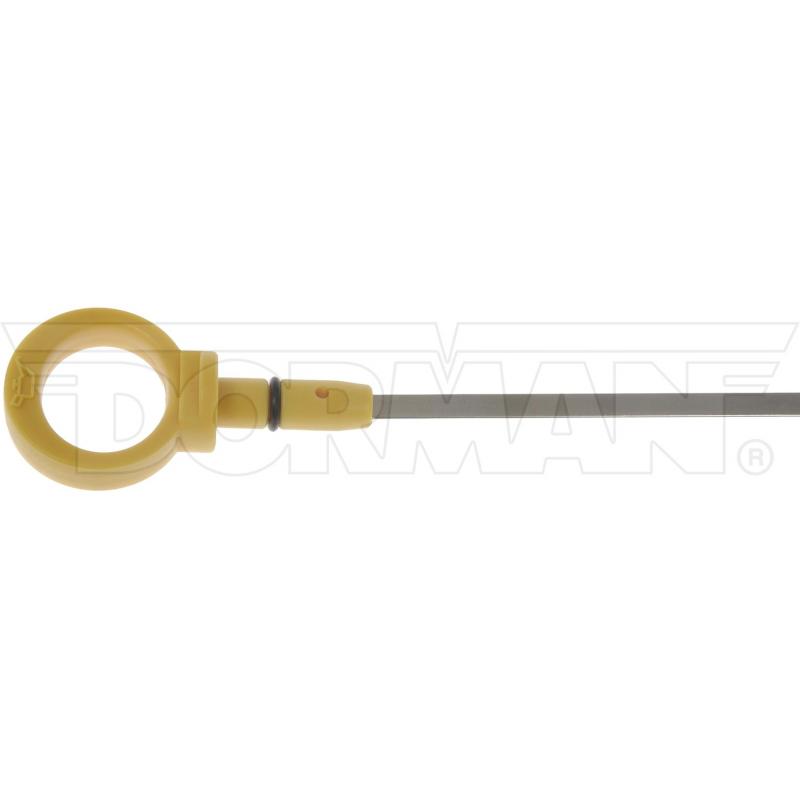 Dorman 921122 Engine Oil Dipstick product image 4 of 4