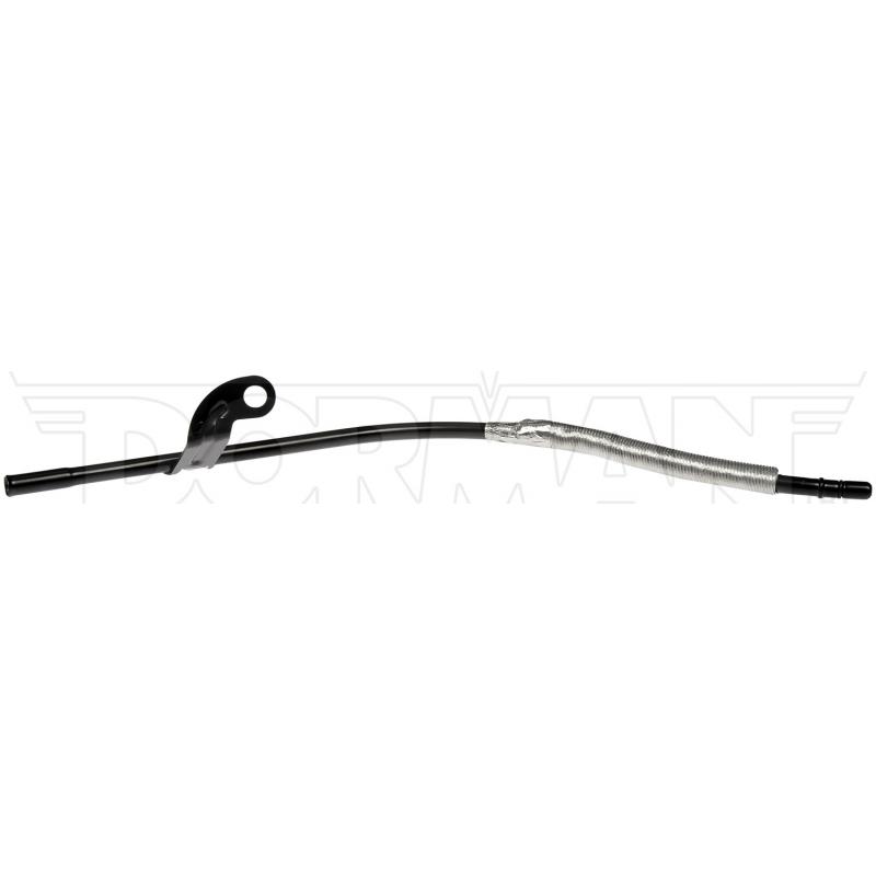 Dorman 921125 Engine Oil Dipstick Tube product image 1 of 4