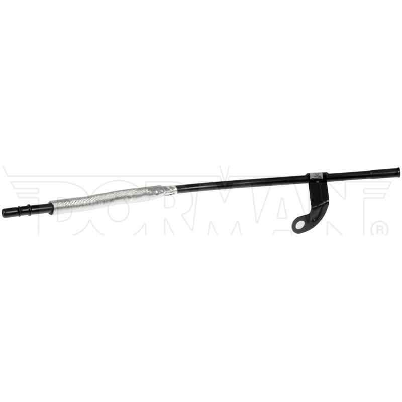 Dorman 921125 Engine Oil Dipstick Tube product image 2 of 4
