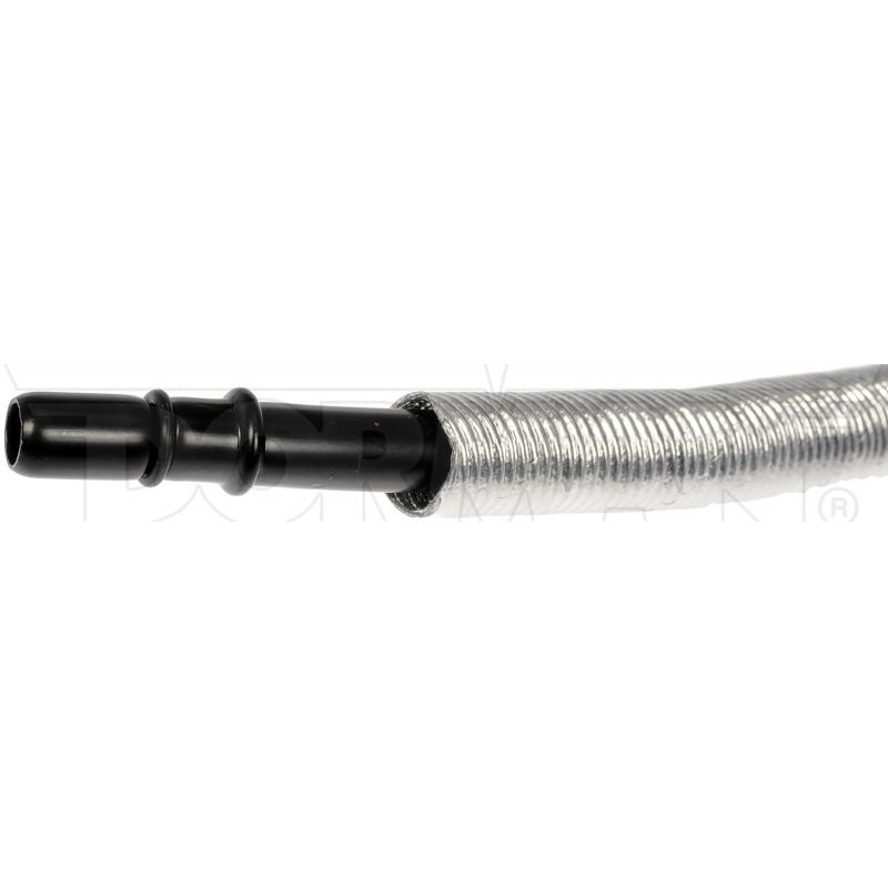 Dorman 921125 Engine Oil Dipstick Tube product image 3 of 4