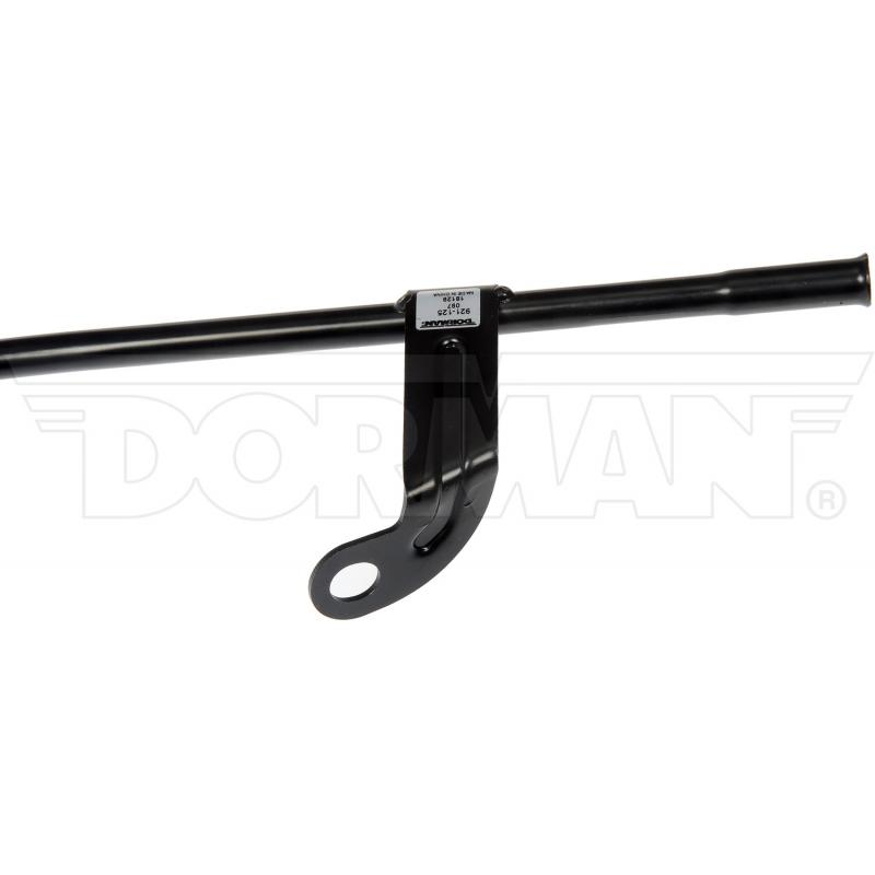 Dorman 921125 Engine Oil Dipstick Tube product image 4 of 4
