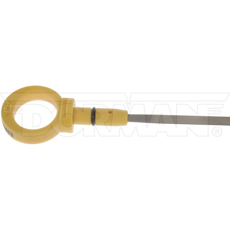 Dorman 921126 - Engine Oil Dipstick Dorman 921126 Engine Oil Dipstick product image 1 of 4