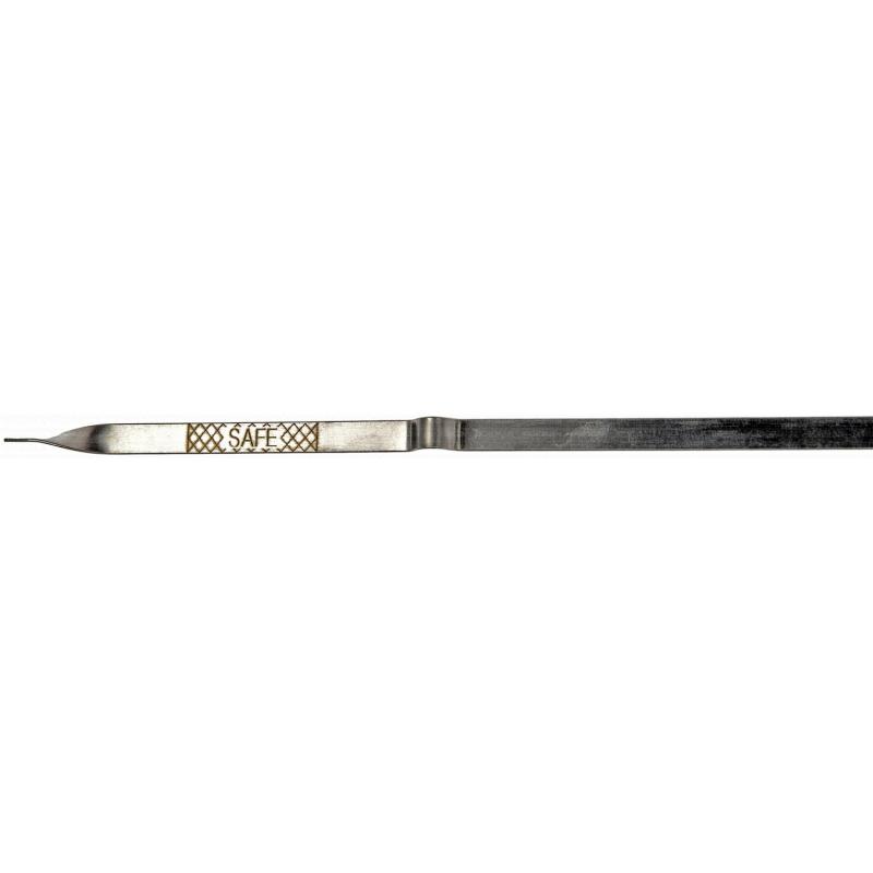 Dorman 921126 Engine Oil Dipstick product image 2 of 4