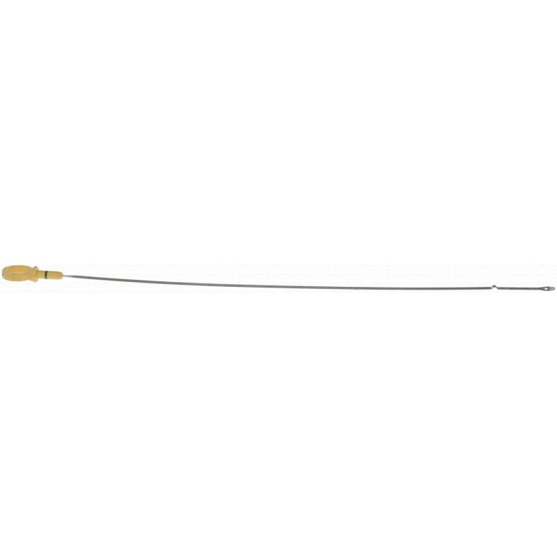Dorman 921126 Engine Oil Dipstick product image 3 of 4