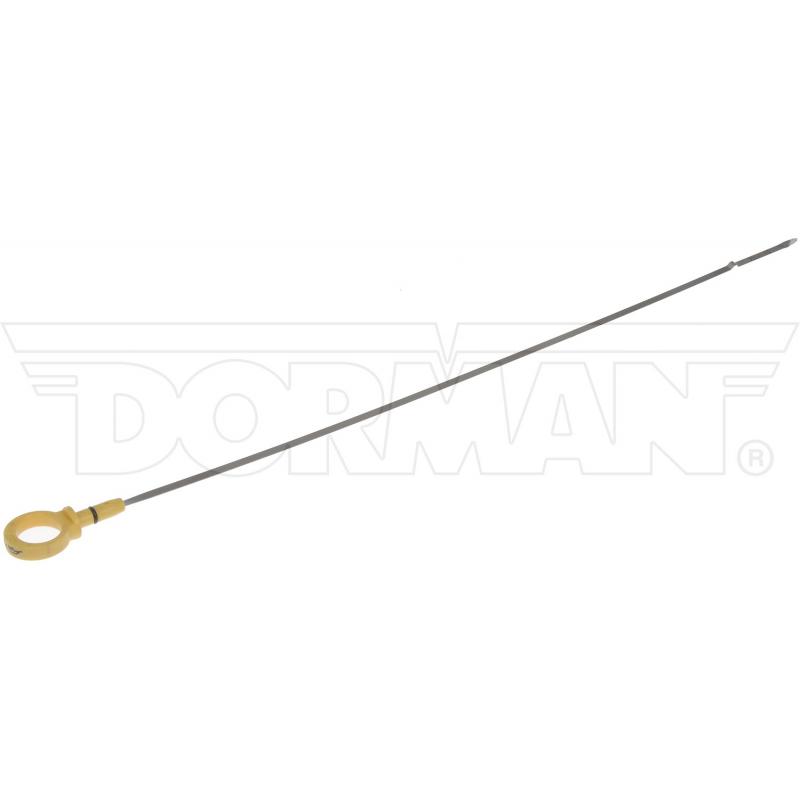 Dorman 921126 Engine Oil Dipstick product image 4 of 4