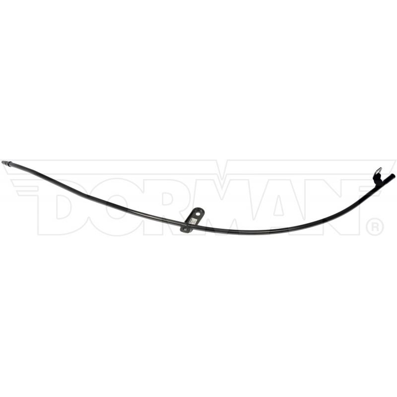 Dorman 921127 Engine Oil Dipstick Tube product image 1 of 5