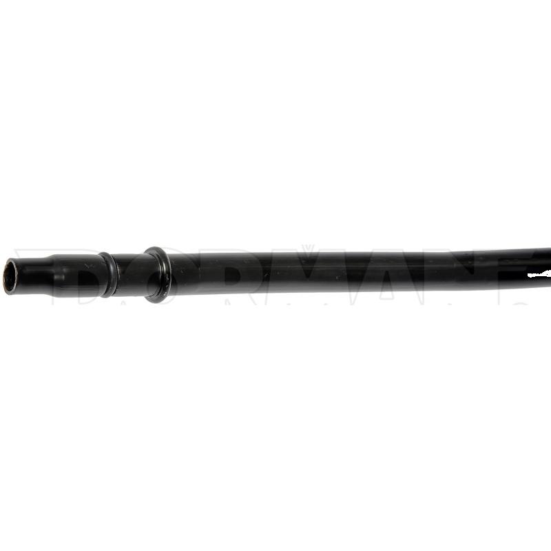 Dorman 921127 Engine Oil Dipstick Tube product image 2 of 5