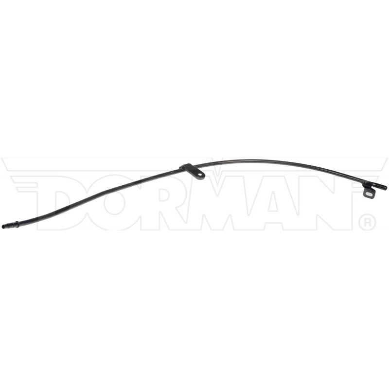 Dorman 921127 Engine Oil Dipstick Tube product image 3 of 5