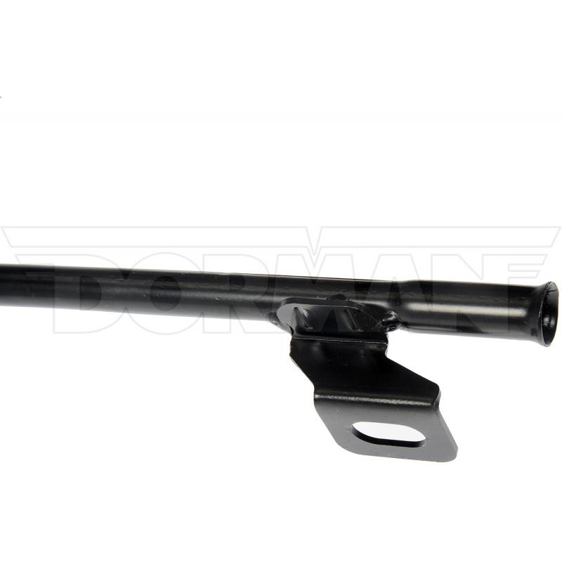 Dorman 921127 Engine Oil Dipstick Tube product image 4 of 5