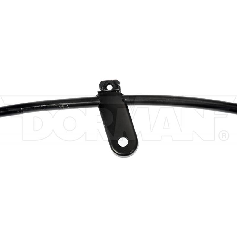 Dorman 921127 Engine Oil Dipstick Tube product image 5 of 5