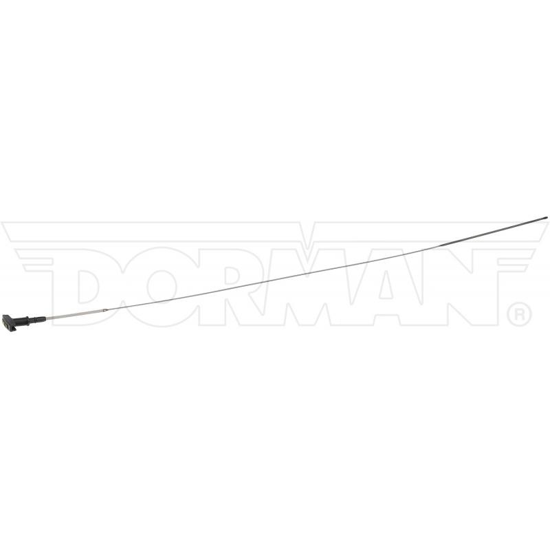 Dorman 921128 - Engine Oil Dipstick Dorman 921128 Engine Oil Dipstick product image 1 of 4