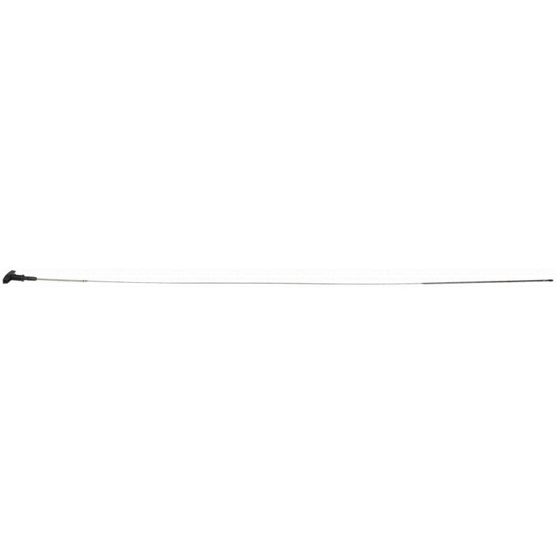Dorman 921128 - Engine Oil Dipstick Dorman 921128 Engine Oil Dipstick product image 2 of 4